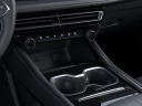 Thumbnail image of 2025 Chevrolet Traverse at Lafontaine Chevrolet