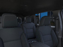 Thumbnail image of 2025 Chevrolet Traverse at Lafontaine Chevrolet