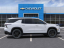 Thumbnail image of 2025 Chevrolet Traverse at Lafontaine Chevrolet