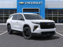 Thumbnail image of 2025 Chevrolet Traverse at Lafontaine Chevrolet
