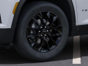 Thumbnail image of 2025 Chevrolet Traverse at Lafontaine Chevrolet