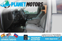 Thumbnail image of 2017 Chevrolet Silverado 1500 at Planet Motors