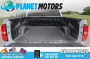 Thumbnail image of 2017 Chevrolet Silverado 1500 at Planet Motors