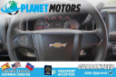 Thumbnail image of 2017 Chevrolet Silverado 1500 at Planet Motors