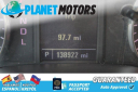 Thumbnail image of 2017 Chevrolet Silverado 1500 at Planet Motors