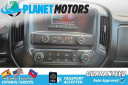 Thumbnail image of 2017 Chevrolet Silverado 1500 at Planet Motors