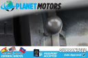 Thumbnail image of 2017 Chevrolet Silverado 1500 at Planet Motors