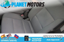 Thumbnail image of 2017 Chevrolet Silverado 1500 at Planet Motors