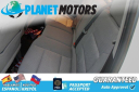 Thumbnail image of 2017 Chevrolet Silverado 1500 at Planet Motors