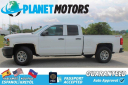 Thumbnail image of 2017 Chevrolet Silverado 1500 at Planet Motors