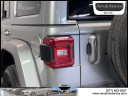 Thumbnail image of 2021 Jeep Wrangler Unlimited at Novak Motors NY
