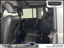 Thumbnail image of 2021 Jeep Wrangler Unlimited at Novak Motors NY