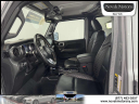 Thumbnail image of 2021 Jeep Wrangler Unlimited at Novak Motors NY