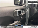 Thumbnail image of 2021 Jeep Wrangler Unlimited at Novak Motors NY