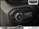 Thumbnail image of 2021 Jeep Wrangler Unlimited at Novak Motors NY