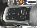 Thumbnail image of 2021 Jeep Wrangler Unlimited at Novak Motors NY