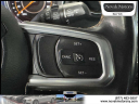 Thumbnail image of 2021 Jeep Wrangler Unlimited at Novak Motors NY