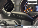 Thumbnail image of 2021 Jeep Wrangler Unlimited at Novak Motors NY