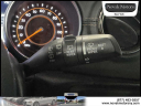 Thumbnail image of 2021 Jeep Wrangler Unlimited at Novak Motors NY