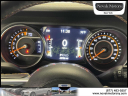 Thumbnail image of 2021 Jeep Wrangler Unlimited at Novak Motors NY