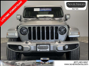 Thumbnail image of 2021 Jeep Wrangler Unlimited at Novak Motors NY