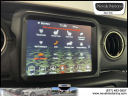 Thumbnail image of 2021 Jeep Wrangler Unlimited at Novak Motors NY