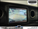 Thumbnail image of 2021 Jeep Wrangler Unlimited at Novak Motors NY
