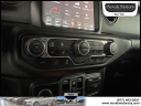 Thumbnail image of 2021 Jeep Wrangler Unlimited at Novak Motors NY