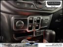 Thumbnail image of 2021 Jeep Wrangler Unlimited at Novak Motors NY