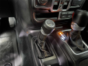 Thumbnail image of 2021 Jeep Wrangler Unlimited at Novak Motors NY