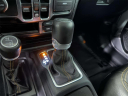 Thumbnail image of 2021 Jeep Wrangler Unlimited at Novak Motors NY