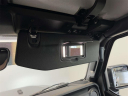 Thumbnail image of 2021 Jeep Wrangler Unlimited at Novak Motors NY