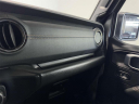 Thumbnail image of 2021 Jeep Wrangler Unlimited at Novak Motors NY
