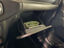 Thumbnail image of 2021 Jeep Wrangler Unlimited at Novak Motors NY