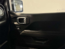Thumbnail image of 2021 Jeep Wrangler Unlimited at Novak Motors NY