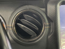Thumbnail image of 2021 Jeep Wrangler Unlimited at Novak Motors NY
