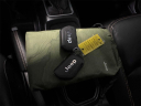 Thumbnail image of 2021 Jeep Wrangler Unlimited at Novak Motors NY