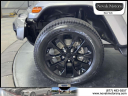 Thumbnail image of 2021 Jeep Wrangler Unlimited at Novak Motors NY