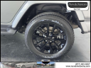 Thumbnail image of 2021 Jeep Wrangler Unlimited at Novak Motors NY