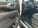 Thumbnail image of 2022 Chevrolet Tahoe at Serpentini Chevrolet of Willoughby