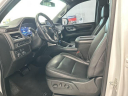 Thumbnail image of 2022 Chevrolet Tahoe at Serpentini Chevrolet of Willoughby