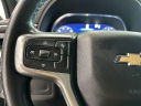 Thumbnail image of 2022 Chevrolet Tahoe at Serpentini Chevrolet of Willoughby