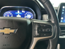 Thumbnail image of 2022 Chevrolet Tahoe at Serpentini Chevrolet of Willoughby