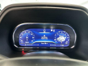 Thumbnail image of 2022 Chevrolet Tahoe at Serpentini Chevrolet of Willoughby