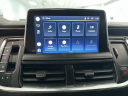Thumbnail image of 2022 Chevrolet Tahoe at Serpentini Chevrolet of Willoughby