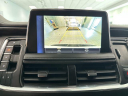 Thumbnail image of 2022 Chevrolet Tahoe at Serpentini Chevrolet of Willoughby