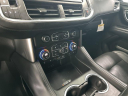 Thumbnail image of 2022 Chevrolet Tahoe at Serpentini Chevrolet of Willoughby
