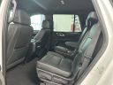 Thumbnail image of 2022 Chevrolet Tahoe at Serpentini Chevrolet of Willoughby