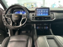 Thumbnail image of 2022 Chevrolet Tahoe at Serpentini Chevrolet of Willoughby