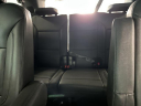 Thumbnail image of 2022 Chevrolet Tahoe at Serpentini Chevrolet of Willoughby